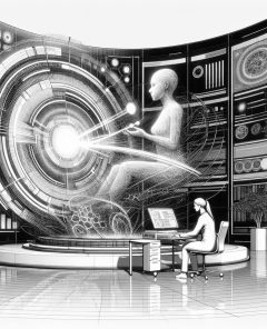 ai-bodhi-medical-ai