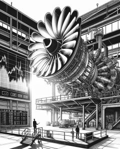 ai-bodycote-aerospace-opportunities