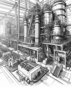 ai-bodycote-heat-treatment