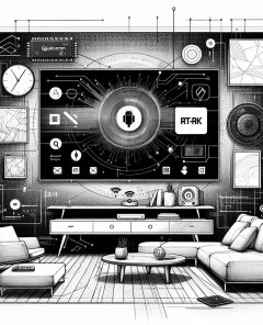 ai-boe-android-tv