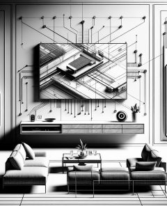 ai-boe-android-tv-innovation
