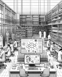 ai-boehringer-ingelheim