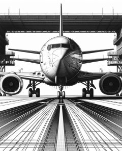 ai-boeing-777x-certification