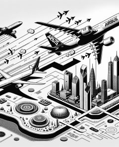 ai-boeing-airbus-competition