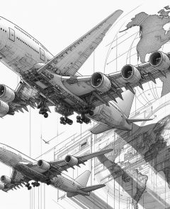 ai-boeing-airbus-duopoly