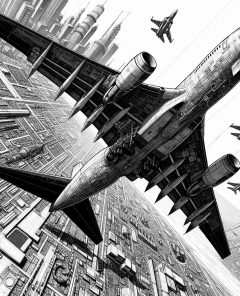 ai-boeing-aircraft
