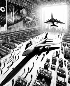 ai-boeing-defense