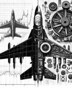 ai-boeing-defense-aviation