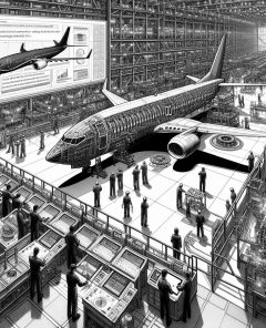 ai-boeing-defense-contract