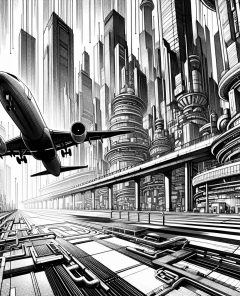ai-boeing-dreamliner