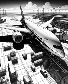 ai-boeing-dreamliner