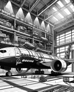 ai-boeing-duopol