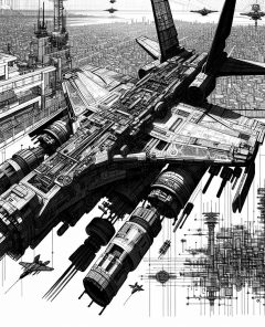 ai-boeing-innovation-market