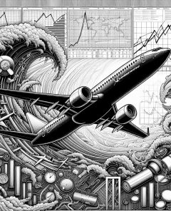 ai-boeing-market-challenges
