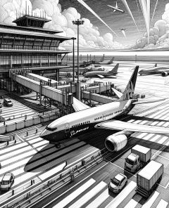ai-boeing-market-challenges