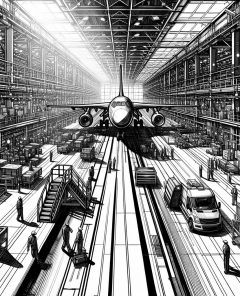 ai-boeing-production-defense