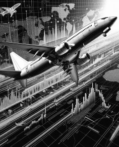 ai-boeing-stock-analysis