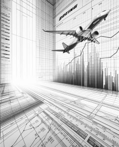 ai-boeing-stock-analysis
