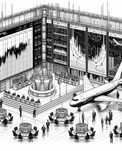 ai-boeing-stock-analysis