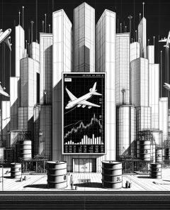 ai-boeing-stock-market
