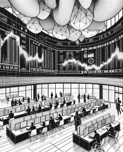 ai-boerse-entwicklung