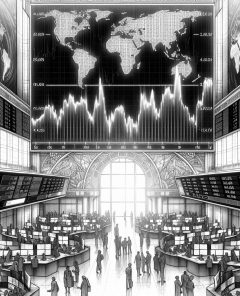 ai-boerse-krisenmodus