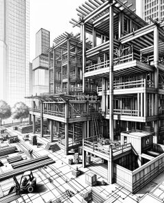 ai-boise-cascade-investment