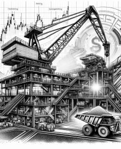 ai-boliden-ab-mining