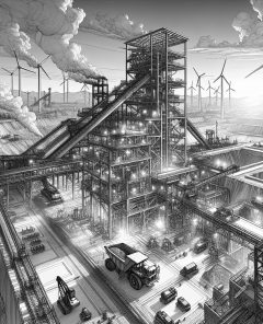 ai-boliden-mining