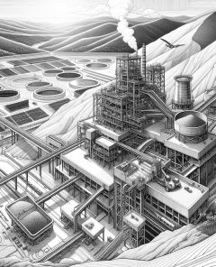 ai-boliden-mining