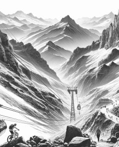 ai-bolivian-andes