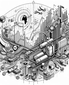 ai-bollore-aktie