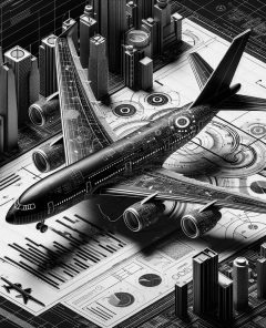 ai-bombardier-debt-structure