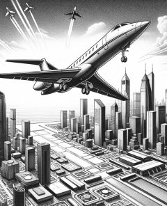 ai-bombardier-growth