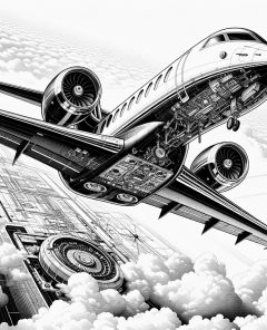 ai-bombardier-luxury-jets