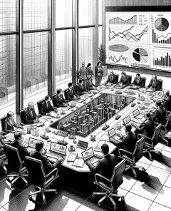 ai-bombril-financial-restructuring