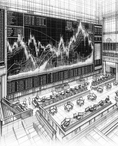 ai-bond-etf-market