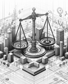 ai-bond-market-stability