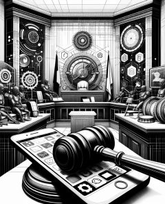 ai-bonus-app-legal-challenge
