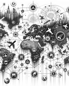 ai-booking-holdings