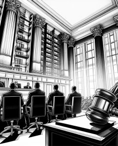 ai-booking-holdings-court