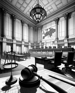 ai-booking-holdings-court
