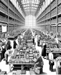 ai-books-market-charity
