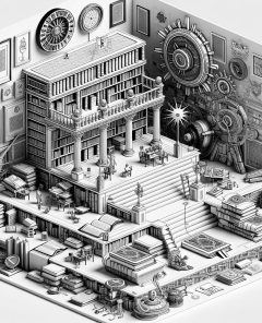ai-bookstore-controversy