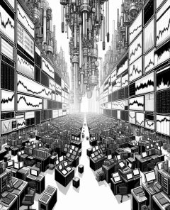 ai-boombit-gaming-market