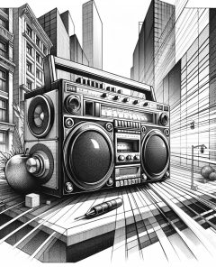 ai-boombox-retro