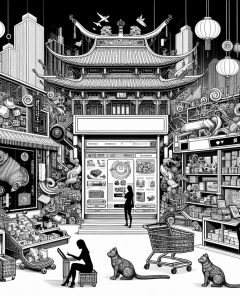 ai-boqii-holding-china-pet-market