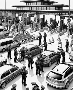 ai-border-control-germany