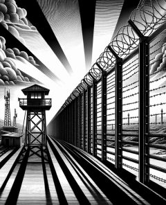 ai-border-security-iran
