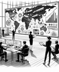 ai-boreal-asset-management